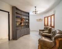 Reventa - Villa - Orihuela Costa  - Las Filipinas