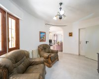 Reventa - Villa - Orihuela Costa  - Las Filipinas