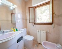 Reventa - Villa - Orihuela Costa  - Las Filipinas