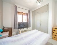 Reventa - Villa - Orihuela Costa  - Las Filipinas