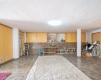 Reventa - Villa - Orihuela Costa  - Las Filipinas