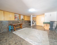 Reventa - Villa - Orihuela Costa  - Las Filipinas