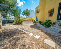 Reventa - Villa - Orihuela Costa  - Las Filipinas