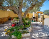 Reventa - Villa - Orihuela Costa  - Las Filipinas