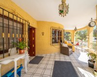 Reventa - Villa - Orihuela Costa  - Las Filipinas