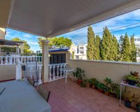 Reventa - Villa - Orihuela-Costa - Las Filipinas