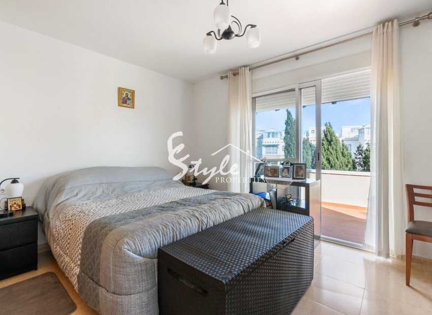 Reventa - Villa - Orihuela-Costa - Las Filipinas