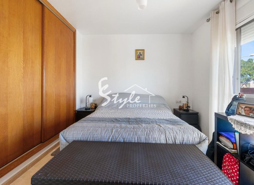 Reventa - Villa - Orihuela-Costa - Las Filipinas