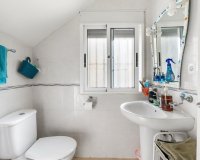 Reventa - Villa - Orihuela-Costa - Las Filipinas