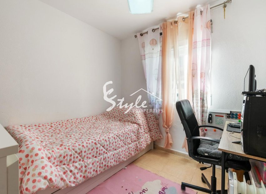 Reventa - Villa - Orihuela-Costa - Las Filipinas