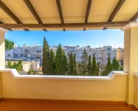 Reventa - Villa - Orihuela-Costa - Las Filipinas