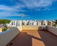 Reventa - Villa - Orihuela-Costa - Las Filipinas