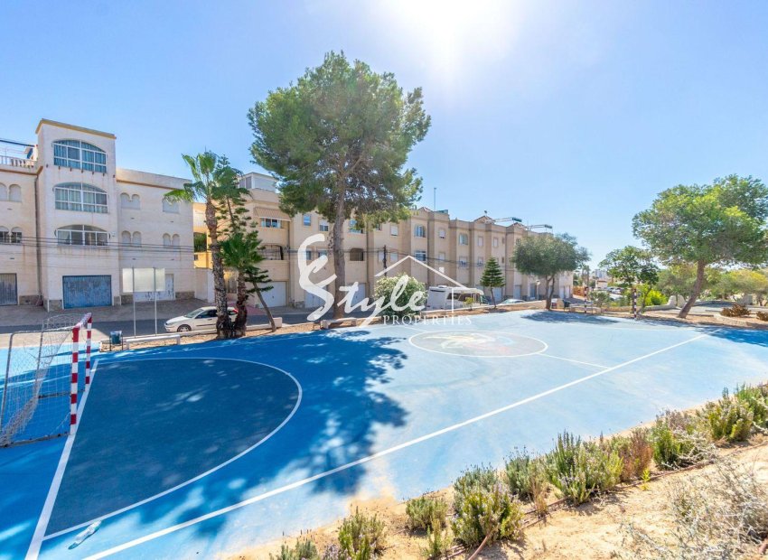 Reventa - Villa - Orihuela-Costa - Las Filipinas