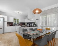 Reventa - Villa - Orihuela-Costa - Las Ramblas