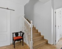 Reventa - Villa - Orihuela-Costa - Las Ramblas