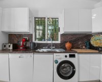 Reventa - Villa - Orihuela-Costa - Las Ramblas