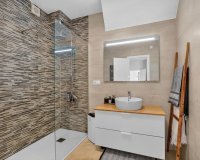 Reventa - Villa - Orihuela-Costa - Las Ramblas