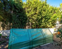 Reventa - Villa - Orihuela-Costa - Las Ramblas