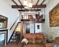 Reventa - Villa - Orihuela Costa  - Lomas de Cabo Roig