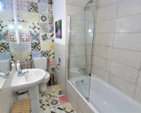 Reventa - Villa - Orihuela Costa  - Lomas de Cabo Roig