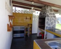 Reventa - Villa - Orihuela Costa  - Lomas de Cabo Roig