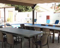 Reventa - Villa - Orihuela Costa  - Lomas de Cabo Roig