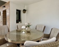 Reventa - Villa - Orihuela Costa  - Lomas de Cabo Roig