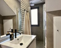 Reventa - Villa - Orihuela Costa  - Lomas de Cabo Roig