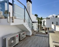 Reventa - Villa - Orihuela Costa  - Lomas de Cabo Roig