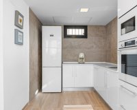 Reventa - Villa - Orihuela Costa  - Lomas de Cabo Roig