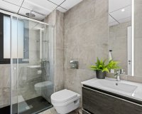 Reventa - Villa - Orihuela Costa  - Lomas de Cabo Roig