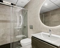 Reventa - Villa - Orihuela Costa  - Lomas de Cabo Roig