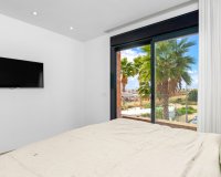 Reventa - Villa - Orihuela Costa  - Lomas de Cabo Roig