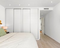 Reventa - Villa - Orihuela Costa  - Lomas de Cabo Roig