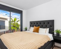 Reventa - Villa - Orihuela Costa  - Lomas de Cabo Roig