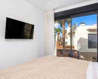 Reventa - Villa - Orihuela Costa  - Lomas de Cabo Roig