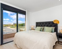 Reventa - Villa - Orihuela Costa  - Lomas de Cabo Roig