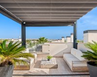 Reventa - Villa - Orihuela Costa  - Lomas de Cabo Roig
