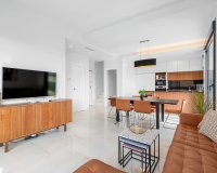 Reventa - Villa - Orihuela Costa  - Lomas de Cabo Roig