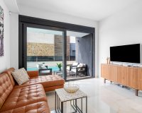 Reventa - Villa - Orihuela Costa  - Lomas de Cabo Roig