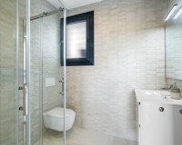 Reventa - Villa - Orihuela Costa  - Lomas de Cabo Roig