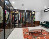 Reventa - Villa - Orihuela Costa  - Lomas de Cabo Roig