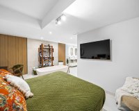 Reventa - Villa - Orihuela Costa  - Lomas de Cabo Roig