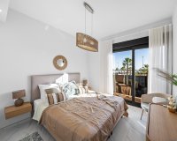 Reventa - Villa - Orihuela Costa  - Lomas de Cabo Roig
