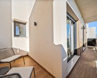 Reventa - Villa - Orihuela Costa  - Lomas de Cabo Roig