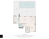 Reventa - Villa - Orihuela Costa  - Lomas de Cabo Roig