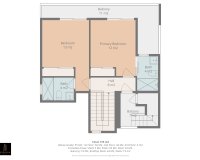 Reventa - Villa - Orihuela Costa  - Lomas de Cabo Roig