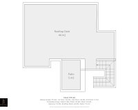 Reventa - Villa - Orihuela Costa  - Lomas de Cabo Roig