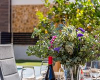 Reventa - Villa - Orihuela-Costa - Lomas de Campoamor