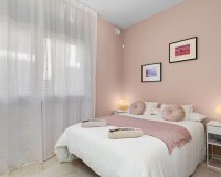 Reventa - Villa - Orihuela-Costa - Lomas de Campoamor